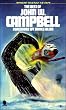 The Best of John W. Campbell