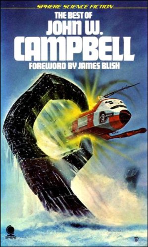 Campbell
