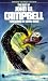 Best of John W. Campbell (Paperback)