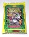 Higgins Nederlands Vita Seed Parrot 25 Lb