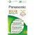 Panasonic EVOLTA �[�d���G�{���^ �j�b�P�����f�d�r �P3 ( 4�{��) �u���X�^�[ HHR-3MRS/4B