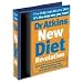 1,000 Atkins  Diet Recipes