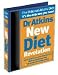 1,000 Atkins Diet Recipes