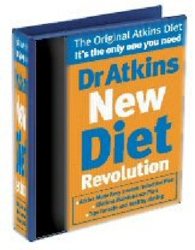 Diabetic-Diet