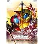 ����� ���ʃ��C�_�[�J�u�g GOD SPEED LOVE �f�B���N�^�[�Y�E�J�b�g�� [DVD]