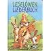 F�r Auslandsdeutsche, die ihre Kinder zweisprachig erziehen