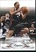 2009 /10 Panini Prestige Basketball Card # 82 Andre Miller Philadelphia 76ers Mint Condition- Shipped In Protective Screwdown Display Case!