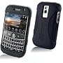 OtterBox Impact Case for BlackBerry Bold