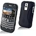 OtterBox Impact Case for BlackBerry Bold