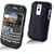 OtterBox Impact Case for BlackBerry Bold