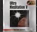 Ultra Meditation V : Near Death Experience