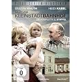 Pidax Serien-Klassiker: Neues vom Kleinstadtbahnhof - Die komplette 2. Staffel [2 DVDs]
