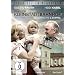 Pidax Serien-Klassiker: Neues vom Kleinstadtbahnhof - Die komplette 2. Staffel [2 DVDs]