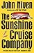 The Sunshine Cruise Company