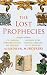The Lost Prophecies