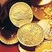 World's Most Expensive Coin