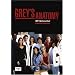 Grey's Anatomy : OP-Getuschel; Bargeflüster