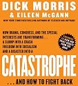 Catastrophe CD