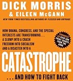 Catastrophe CD