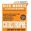 Catastrophe CD