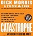 Catastrophe CD