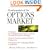 Fundamentals of Options Market