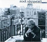 If We Fall in Love Tonight - Rod Stewart