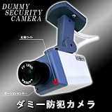 商品の詳細