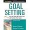 Essential Setting Life Goals Reads