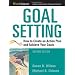 A Career Goals Collection
