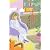 TAP (奇想コレクション)