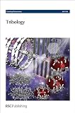 Tribology : University of Southampton, United Kingdom 2-4 April 2012