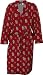 St. Louis Cardinals Tandem Robe