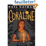 Coraline 