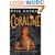 Coraline: The Graphic Novel