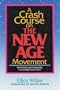 A Crash Course on the New Age Movement: Describing and Evaluating a Growing Social Force