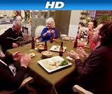 Road House Eats [HD]