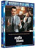 Image de Mafia Blues [Blu-ray]