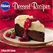 2010 Pillsbury Dessert Recipes Wall Calendar