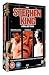 Stephen King Box Set DVD  from OPTIMUM RELEASING