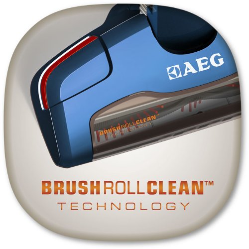 Imagen 5 de AEG AG 942