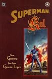 Superman: ..