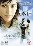 If Only [DVD]