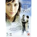 If Only [DVD]