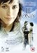 If Only [DVD]