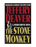 The Stone Monkey