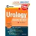 Urology Board Review: Pearls of Wisdom, Third Edition