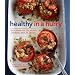 Healthy in a Hurry: Simple, Wholesome Recipes for Every Meal of the Day