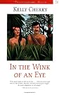 In The Wink Of An Eye (Voices of the South)