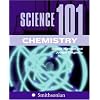 Science 101: Chemistry